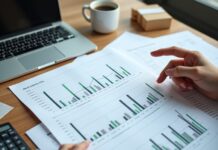 Wykorzystanie danych o inflacji przy projektowaniu strategii rabatowej dla klientów